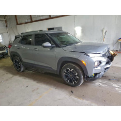 2023 CHEVROLET TRAILBLZR KL79MRSL2PB208626 94390255