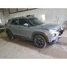 2023 CHEVROLET TRAILBLZR KL79MRSL2PB208626 94390255
