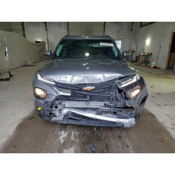 2023 CHEVROLET TRAILBLZR KL79MRSL2PB208626 94390255