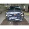 2023 CHEVROLET TRAILBLZR KL79MRSL2PB208626 94390255