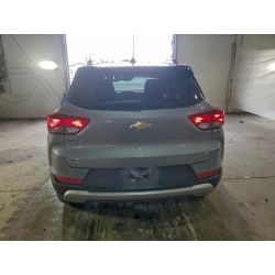 2023 CHEVROLET TRAILBLZR KL79MRSL2PB208626 94390255