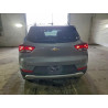 2023 CHEVROLET TRAILBLZR KL79MRSL2PB208626 94390255