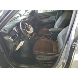 2023 CHEVROLET TRAILBLZR KL79MRSL2PB208626 94390255