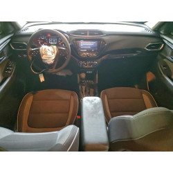 2023 CHEVROLET TRAILBLZR KL79MRSL2PB208626 94390255