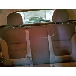 2023 CHEVROLET TRAILBLZR KL79MRSL2PB208626 94390255