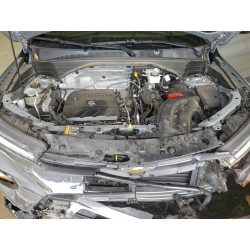 2023 CHEVROLET TRAILBLZR KL79MRSL2PB208626 94390255