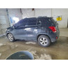 2022 CHEVROLET TRAX KL7CJPSM0NB566283 94444795