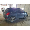 2022 CHEVROLET TRAX KL7CJPSM0NB566283 94444795