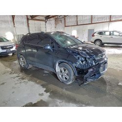 2022 CHEVROLET TRAX KL7CJPSM0NB566283 94444795