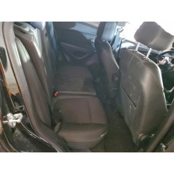 2022 CHEVROLET TRAX KL7CJPSM0NB566283 94444795