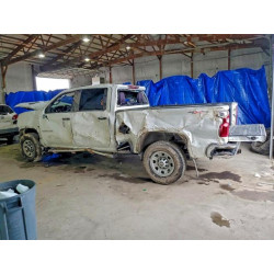 2022 CHEVROLET ALL Models 1GC4YNEY9NF138548 95295305