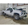 2022 CHEVROLET ALL Models 1GC4YNEY9NF138548 95295305