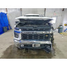 2022 CHEVROLET ALL Models 1GC4YNEY9NF138548 95295305