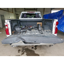 2022 CHEVROLET ALL Models 1GC4YNEY9NF138548 95295305