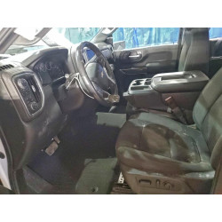 2022 CHEVROLET ALL Models 1GC4YNEY9NF138548 95295305