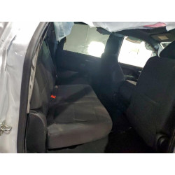 2022 CHEVROLET ALL Models 1GC4YNEY9NF138548 95295305