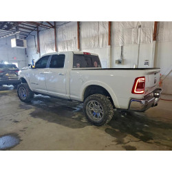 2022 RAM 2500 3C6UR5GL3NG268071 95652505