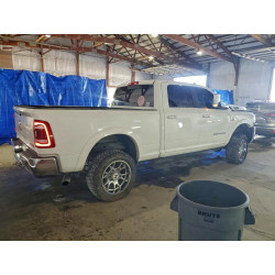 2022 RAM 2500 3C6UR5GL3NG268071 95652505