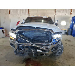 2022 RAM 2500 3C6UR5GL3NG268071 95652505