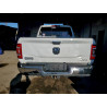 2022 RAM 2500 3C6UR5GL3NG268071 95652505