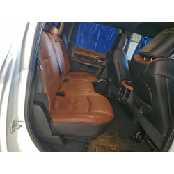 2022 RAM 2500 3C6UR5GL3NG268071 95652505