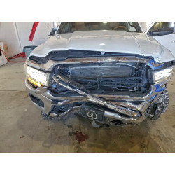 2022 RAM 2500 3C6UR5GL3NG268071 95652505