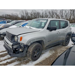2020 JEEP RENEGADE ZACNJBAB4LPL20514 95837295