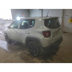 2020 JEEP RENEGADE ZACNJBAB4LPL20514 95837295