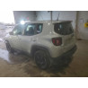 2020 JEEP RENEGADE ZACNJBAB4LPL20514 95837295