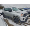 2020 JEEP RENEGADE ZACNJBAB4LPL20514 95837295