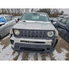 2020 JEEP RENEGADE ZACNJBAB4LPL20514 95837295