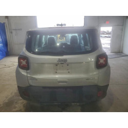 2020 JEEP RENEGADE ZACNJBAB4LPL20514 95837295