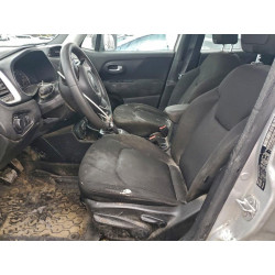 2020 JEEP RENEGADE ZACNJBAB4LPL20514 95837295