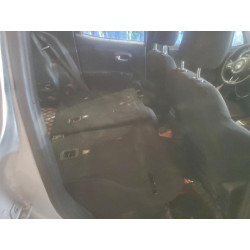 2020 JEEP RENEGADE ZACNJBAB4LPL20514 95837295