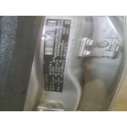 2020 JEEP RENEGADE ZACNJBAB4LPL20514 95837295