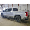 2020 CHEVROLET ALL Models 3GCUYDED7LG309297 96277685