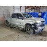 2020 CHEVROLET ALL Models 3GCUYDED7LG309297 96277685