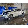 2024 NISSAN FRONTIER 1N6ED1EKXRN647657 96539665