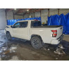 2024 NISSAN FRONTIER 1N6ED1EKXRN647657 96539665