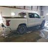 2024 NISSAN FRONTIER 1N6ED1EKXRN647657 96539665