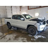 2024 NISSAN FRONTIER 1N6ED1EKXRN647657 96539665