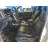 2024 NISSAN FRONTIER 1N6ED1EKXRN647657 96539665