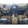 2024 NISSAN FRONTIER 1N6ED1EKXRN647657 96539665