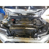 2024 NISSAN FRONTIER 1N6ED1EKXRN647657 96539665