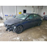 2022 HYUNDAI ELANTRA 5NPLS4AG1NH061121 96738345