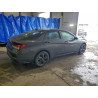 2022 HYUNDAI ELANTRA 5NPLS4AG1NH061121 96738345