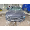 2022 HYUNDAI ELANTRA 5NPLS4AG1NH061121 96738345