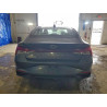 2022 HYUNDAI ELANTRA 5NPLS4AG1NH061121 96738345