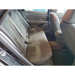 2022 HYUNDAI ELANTRA 5NPLS4AG1NH061121 96738345