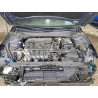 2022 HYUNDAI ELANTRA 5NPLS4AG1NH061121 96738345